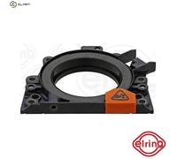 SHAFT SEAL CRANKSHAFT 458.821 FOR AJV/AZD/BCB/BAD 1.6L AHW/AKQ/AFK/APE 1.4L