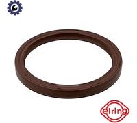SHAFT SEAL CRANKSHAFT 474.750 FOR HONDA N22B4/N22B1/N22B2/N22B3 2.2L 4cyl