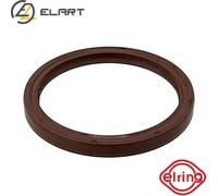 SHAFT SEAL CRANKSHAFT 474.750 FOR HONDA N22B4/N22B1/N22B2/N22B3 2.2L 4cyl