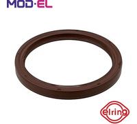 SHAFT SEAL CRANKSHAFT 474.750 FOR HONDA N22B4/N22B1/N22B2/N22B3 2.2L 4cyl