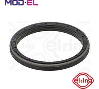 ELRING 477.740 Crankshaft seal
