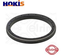 ELRING 477.740 Crankshaft seal