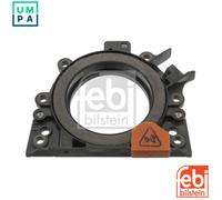 FEBI BILSTEIN 47899 Crankshaft Shaft Seal Fits Audi A2 Seat Arosa Ibiza Skoda VW