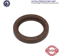 SHAFT SEAL CRANKSHAFT 484.730 FOR BMW N63B44A 4.4L 8cyl 7 F01, F02, F03, F04