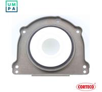 CORTECO 49114327 Crankshaft seal