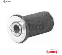 CORTECO 49118786 Crankshaft seal