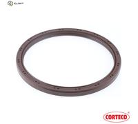 SHAFT SEAL CRANKSHAFT 49179848 FOR SUZUKI GRAND/VITARA/II KIZASHI J24B 2.4L