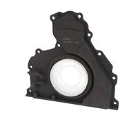 SHAFT SEAL, CRANKSHAFT 49360009 CORTECO