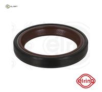 SHAFT SEAL CRANKSHAFT 504.483 FOR K6A-YH6/T 0.7L 3cyl 4CT90-1/1MEA 2.4L 4cyl