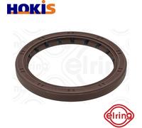 SHAFT SEAL CRANKSHAFT 505.293 FOR SUZUKI AG10G10A 1.0L 3cyl SWIFT II Hatchback