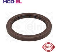 SHAFT SEAL CRANKSHAFT 505.293 FOR SUZUKI AG10G10A 1.0L 3cyl SWIFT II Hatchback