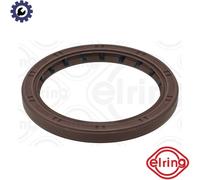 SHAFT SEAL CRANKSHAFT 505.293 FOR SUZUKI AG10G10A 1.0L 3cyl SWIFT II Hatchback