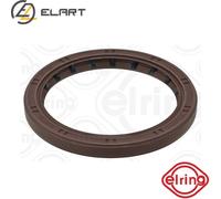 SHAFT SEAL CRANKSHAFT 505.293 FOR SUZUKI AG10G10A 1.0L 3cyl SWIFT II Hatchback