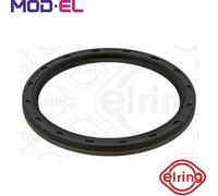 SHAFT SEAL CRANKSHAFT 507.990 FOR MERCEDES-BENZ OM 654.920OM 654.820 2.0L 4cyl
