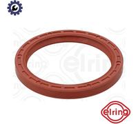 SHAFT SEAL CRANKSHAFT 546.941 FOR NISSAN SE13E13S 1.3L E15SE15ETS/ETE15 1.5L