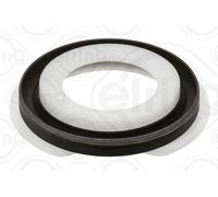 SHAFT SEAL, CRANKSHAFT 575.970 ELRING