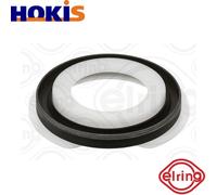 SHAFT SEAL CRANKSHAFT 575.970 FOR BMW B48A20B/A/F/E/P B46B20B B48B20B/A B46A20