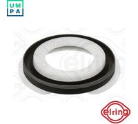 SHAFT SEAL CRANKSHAFT 575.970 FOR BMW B48A20B/A/F/E/P B46B20B B48B20B/A B46A20