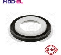 SHAFT SEAL CRANKSHAFT 575.970 FOR BMW B48A20B/A/F/E/P B46B20B B48B20B/A B46A20