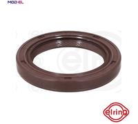 SHAFT SEAL CRANKSHAFT 583.050 FOR D3EA/R 315 SOHC/D3DA 1.5L 3cyl EBF 1.7L 4cyl