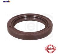 ELRING 583.050 Crankshaft seal