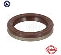 SHAFT SEAL CRANKSHAFT 586.676 FOR M41 D17 1.7L 614B20B20614 2.0L B25637 2.5L