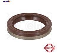 Elring Front Crankshaft Oil Seal 586.676 – Genuine Elring Part
