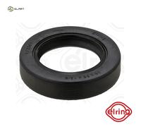 SHAFT SEAL CRANKSHAFT 587.044 FOR M10B16/B16A 1.6L M10B18 1.8L M10B20 2.0L 4cyl