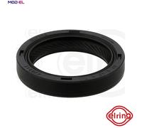 Genuine Elring part for Camshaft / Crankshaft Seal 598.993