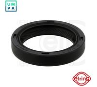 Genuine Elring part for Camshaft / Crankshaft Seal 598.993