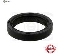 Genuine Elring part for Camshaft / Crankshaft Seal 598.993