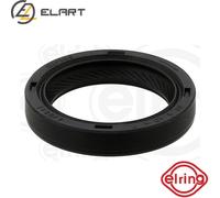 SHAFT SEAL CRANKSHAFT 598.993 FOR MERCEDES-BENZ M103.943/940/942M 103.941 2.6L