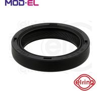 SHAFT SEAL CRANKSHAFT 598.993 FOR MERCEDES-BENZ M103.943/940/942M 103.941 2.6L