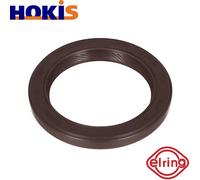 SHAFT SEAL CRANKSHAFT 642.720 FOR HYUNDAI G6AT/G6CT/6G72 3.0L G6BV 2.5L 6cyl XG