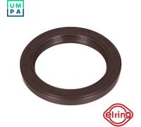SHAFT SEAL CRANKSHAFT 642.720 FOR HYUNDAI G6AT/G6CT/6G72 3.0L G6BV 2.5L 6cyl XG