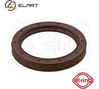 SHAFT SEAL CRANKSHAFT 644.750 FOR S3LS3L2 1.3L 3cyl -TS4LS4L-T 1.5L -TS4L2
