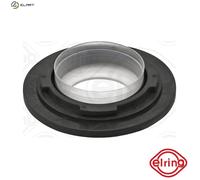 SHAFT SEAL CRANKSHAFT 653.440 FOR PT204 2.0L 4cyl