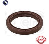 SHAFT SEAL CRANKSHAFT 694.300 FOR TOYOTA 1KR-FE 1.0L 3cyl YARIS 1ND-TV 1.4L 4cyl