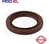 SHAFT SEAL CRANKSHAFT 695.040 FOR TOYOTA 1GR-FE 4.0L 6cyl LAND CRUISER PRADO