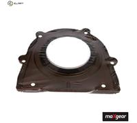 MAXGEAR 70-0062 Crankshaft seal