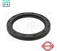 SHAFT SEAL CRANKSHAFT 707.450 FOR FORD M1DC/M1DA/M1DD/SFDA/SFDB/M2DB/M2DC 1.0L
