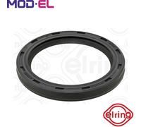 SHAFT SEAL CRANKSHAFT 707.450 FOR FORD M1DC/M1DA/M1DD/SFDA/SFDB/M2DB/M2DC 1.0L