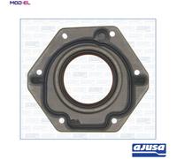 AJUSA 71000300 Crankshaft seal