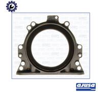 Ajusa 71000600 Shaft Seal crankshaft