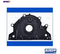 SHAFT SEAL CRANKSHAFT 71010200 FOR CRFA/CRFC/CRBC/CRLB/CKFC/CRMB/CUPA 2.0L 4cyl