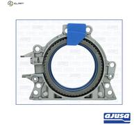 SHAFT SEAL CRANKSHAFT 71010300 FOR CRFA/CRFC/CRBC/CRLB/CKFC/CRMB/CUPA 2.0L 4cyl