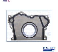 SHAFT SEAL CRANKSHAFT 71011300 FOR ERB 3.6L CJRA 3.6L EHB/EHK 3.2L EHD 3.0L