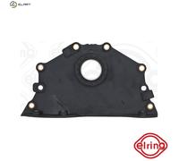 Genuine Elring part for Front Crankshaft Oil Seal 717.450