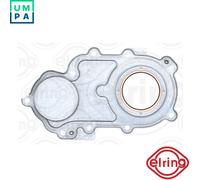 SHAFT SEAL CRANKSHAFT 728.550 FOR AUDI CHVA/BDX/CCDA/CCEA/CNYA/CVPA 2.8L 6cyl VW