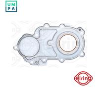 ELRING 728.550 Crankshaft seal